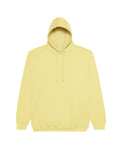 3X-Large Sherbet Lemon AWDis JHA001