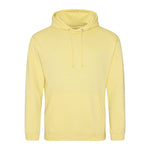 3X-Large Sherbet Lemon AWDis JHA001