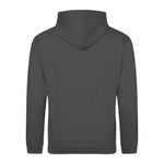 3X-Large Steel Grey AWDis JHA001