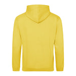 3X-Large Sun Yellow AWDis JHA001