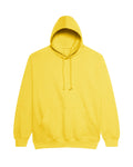 3X-Large Sun Yellow AWDis JHA001