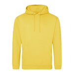 3X-Large Sun Yellow AWDis JHA001