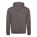 3X-Large Charcoal/Orange Crush AWDis JHA003