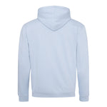 3X-Large Sky Blue/Arctic White AWDis JHA003