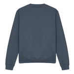 3X-Large Airforce Blue AWDis JHA030