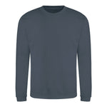 3X-Large Airforce Blue AWDis JHA030
