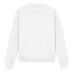 4X-Large Arctic White AWDis JHA030