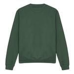 3X-Large Bottle Green AWDis JHA030
