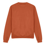 3X-Large Burnt Orange AWDis JHA030