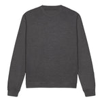 4X-Large Charcoal AWDis JHA030