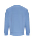 3X-Large Cornflower Blue AWDis JHA030