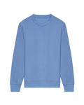 3X-Large Cornflower Blue AWDis JHA030