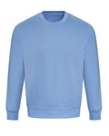 3X-Large Cornflower Blue AWDis JHA030
