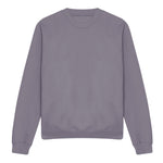 3X-Large Dusty Lilac AWDis JHA030