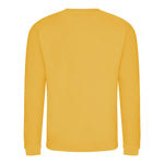 4X-Large Gold AWDis JHA030