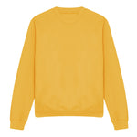 4X-Large Gold AWDis JHA030