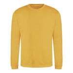 4X-Large Gold AWDis JHA030