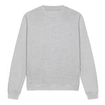 5X-Large Heather Grey AWDis JHA030