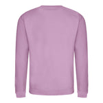 3X-Large Lavender AWDis JHA030