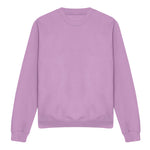 3X-Large Lavender AWDis JHA030