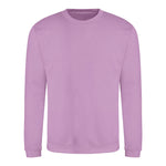 3X-Large Lavender AWDis JHA030