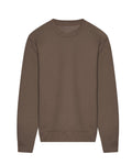 3X-Large Mocha Brown AWDis JHA030
