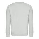 3X-Large Moondust Grey AWDis JHA030