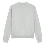 3X-Large Moondust Grey AWDis JHA030
