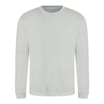 3X-Large Moondust Grey AWDis JHA030