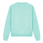 3X-Large Peppermint AWDis JHA030