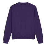 4X-Large Purple AWDis JHA030