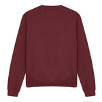3X-Large Red Hot Chilli AWDis JHA030