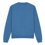 3X-Large Sapphire Blue AWDis JHA030