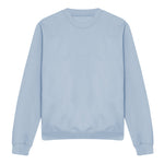 3X-Large Sky Blue AWDis JHA030