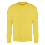 3X-Large Sun Yellow AWDis JHA030