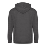 3X-Large Charcoal AWDis JHA050