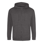3X-Large Charcoal AWDis JHA050
