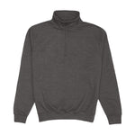 3X-Large Charcoal AWDis JHA046