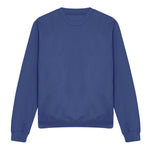 Youth X-Large Royal Blue AWDis JHY030