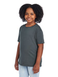 Youth X-Large Charcoal Fruit of the Loom F3930Y