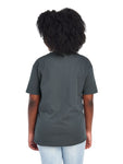 Youth X-Large Charcoal Fruit of the Loom F3930Y
