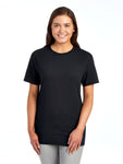 6X-Large Black Fruit of the Loom F3930A