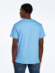 3X-Large Lt. Blue Fruit of the Loom F3930A
