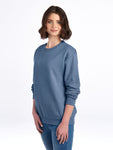 4X-Large Denim Jerzees 562MR