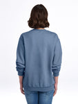 4X-Large Denim Jerzees 562MR