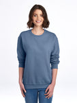 4X-Large Denim Jerzees 562MR