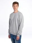 4X-Large Oxford Jerzees 562MR