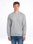 4X-Large Oxford Jerzees 562MR