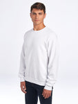 5X-Large White Jerzees 562MR