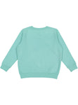 Youth X-Large Saltwater LAT Apparel 2225